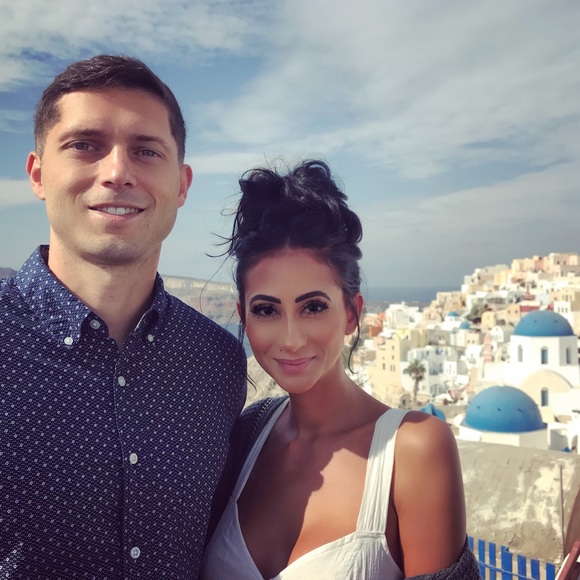 ❤️Meet your buyer/ seller... Sofia❤ - Picture 4 of 15